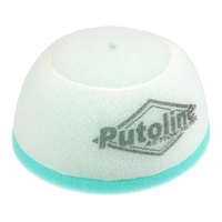 Putoline Air Filter for 2003-2025 Suzuki DRZ125 