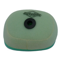 Putoline Air Filter for 2001-2020 Suzuki DRZ250 