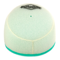 Putoline Air Filter for 1987-1992 Suzuki RM125 