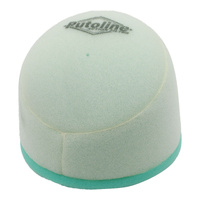 Putoline Air Filter for 1989-2001 Suzuki RMX250 