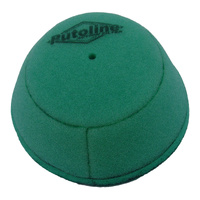 Putoline Pre-Oiled Air Filter for 2005-2022 Suzuki DRZ400SM 