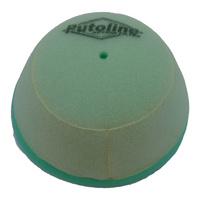 Putoline Air Filter for 2006-2016 Suzuki DRZ400S 