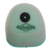 Putoline Air Filter for 1993-1995 Suzuki RM125 