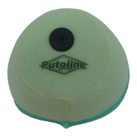 Putoline Air Filter for 1996-2002 Suzuki RM250 