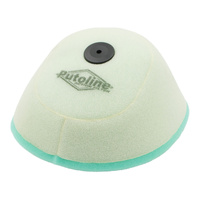 Putoline Air Filter for 2002-2003 Suzuki RM125 