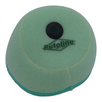 Putoline Air Filter for 2005-2017 Suzuki RMZ450 
