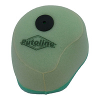 Putoline Air Filter for 2004-2005 Kawasaki KX250F 