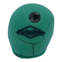 Putoline Pre-Oiled Air Filter for 2004-2005 Kawasaki KX250F 