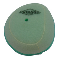 Putoline Air Filter for 2009-2018 Suzuki RMX450Z 