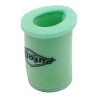 Putoline Air Filter for 1994-2000 Suzuki GN125 