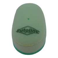 Putoline Air Filter for 1984-1987 Suzuki DR250F 