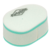 Putoline Air Filter for 1996-2009 Suzuki DR200 