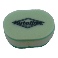 Putoline Air Filter for 1989-2003 Suzuki LT160 LTF160 
