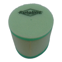 Putoline Air Filter for 1987-1991 Suzuki LT250R Quadracer 