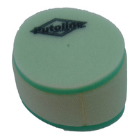 Putoline Air Filter for 2000-2002 Suzuki LTF500F Quad Master 