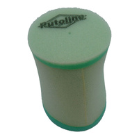 Putoline Air Filter for 2003-2007 Kawasaki KFX400R 2WD 