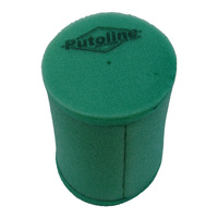 Putoline Pre-Oiled Air Filter for 2003-2007 Kawasaki KFX400R 2WD 