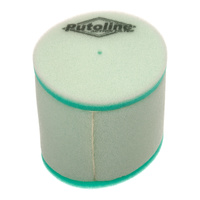 Putoline Air Filter for 2006-2011 Suzuki LTR450 Quadracer 