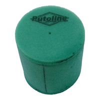 Putoline Pre-Oiled Air Filter for 2006-2011 Suzuki LTR450 Quadracer 