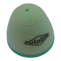 Putoline Air Filter for 1993-2001 Yamaha YZ80 