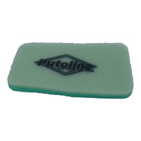 Putoline Air Filter for 1983-2017 Yamaha PW80 