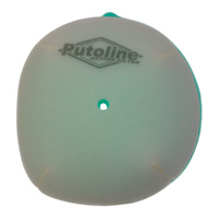 Putoline Air Filter for 2018-2025 Yamaha YZ65 