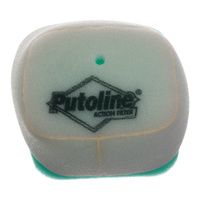 Putoline Air Filter for 2005-2025 Yamaha TTR230 