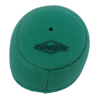Putoline Pre-Oiled Air Filter for 1989-2025 Yamaha YZ125 