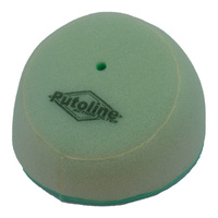 Putoline Air Filter for 1998-1999 Yamaha YZ400F 