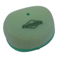 Putoline Air Filter for 2003-2014 Yamaha WR250F 