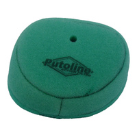 Putoline Pre-Oiled Air Filter for 2003-2014 Yamaha WR250F 