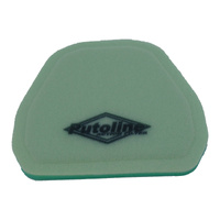 Putoline Air Filter for 2010-2013 Yamaha YZ450F 