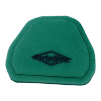 Putoline Pre-Oiled Air Filter for 2010-2013 Yamaha YZ450F 