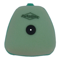 Putoline Pre-Oiled Air Filter for 2015-2019 Yamaha YZ250FX 