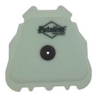 Putoline Air Filter for 2020-2024 Yamaha WR250F 