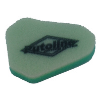 Putoline Air Filter for 2005-2025 Yamaha TTR50E 