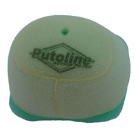 Putoline Air Filter for 2000-2025 Yamaha TTR125 
