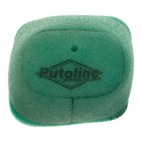 Putoline Pre-Oiled Air Filter for 2000-2025 Yamaha TTR125 