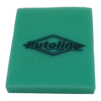 Putoline Air Filter for 1985-1999 Yamaha XT350 