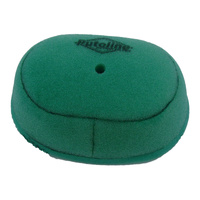 Putoline Pre-Oiled Air Filter for 1986-2001 Yamaha TT350 