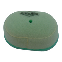 Putoline Air Filter for 2008-2012 Yamaha WR250X 