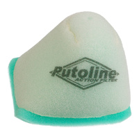 Putoline Air Filter for 1989-1998 Yamaha DT200R 