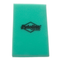 Putoline Air Filter for 1980-1991 Yamaha XT250 