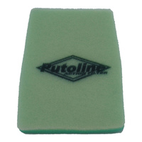 Putoline Air Filter for 2005-2008 Yamaha YFM80 Grizzly 