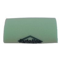 Putoline Air Filter for 2004-2010 Yamaha YXR450 Rhino 