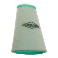Putoline Air Filter for 1987-2014 Yamaha YFZ350 Banshee 