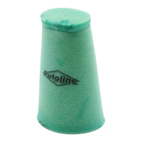 Putoline Pre-Oiled Air Filter for 1987-2014 Yamaha YFZ350 Banshee 