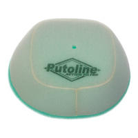 Putoline Air Filter for 1990-2006 Yamaha YFS200 Blaster 
