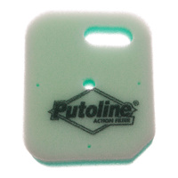 Putoline Air Filter for 1981-2025 Yamaha PW50 