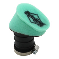 Putoline Air Filter for 1991-2005 Yamaha PW80 